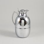 1711 3109 THERMOS BOTTLE